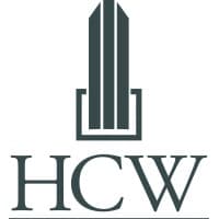HCW logo