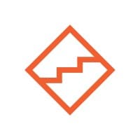 DarbaGuru logo