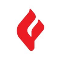 Flint Group of Agencies logo