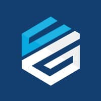 Charley Grey logo