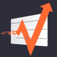 Binary Pulse logo