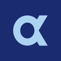 AdScale logo