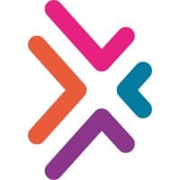 Nextsulting logo
