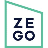 Zego logo