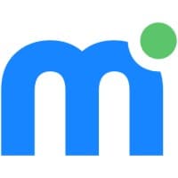 Mongrov logo