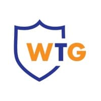 Wilson Technology Group logo