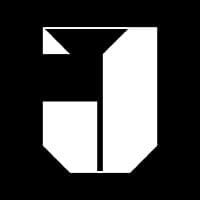 JUNGLE logo