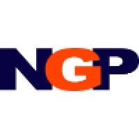 NGP logo