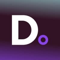 Data Centre Magazine logo