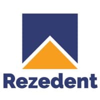 Rezedent logo
