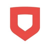 Lynch Consultants logo