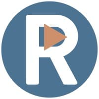 ReadyNetworks logo