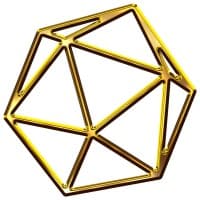 The Sulfur Group logo