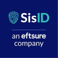 Sis ID logo