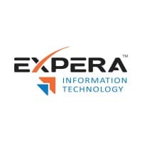 Expera Information Technology logo