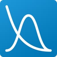 Implisense logo