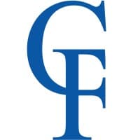Cornbelt Financial logo