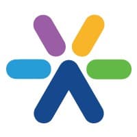 Advaa Health logo