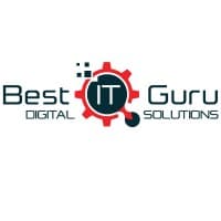 BestITGuru logo