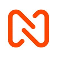 Nobel Recruitment logo