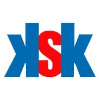 King Stubb & Kasiva Advocates & Attorneys logo