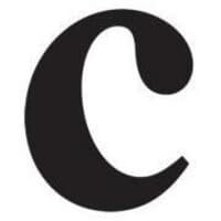 Campaign India logo