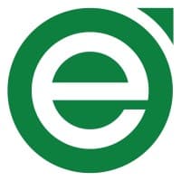 Eligeo logo