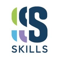 Skills Consulting Group logo