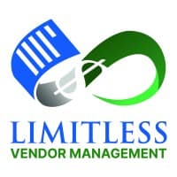 Limitless Cost Reduction Specialists logo
