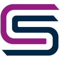 Carter Schwartz logo