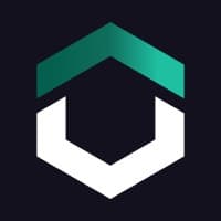 Exellys logo