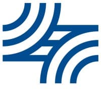 Fora AB logo