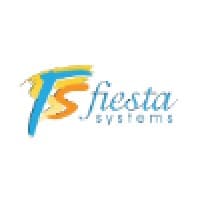 Fiesta logo