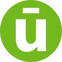 Full Funnel Content logo