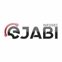 Ejabi InfoSec logo