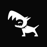 CANENERO logo