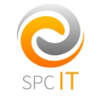 SPC IT logo