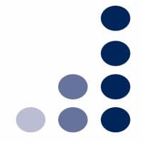 TechNET Immersive logo