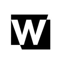 Webolizma logo