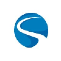 Strategic Systems & Technology logo