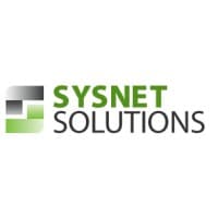 Sysnet Solutions logo