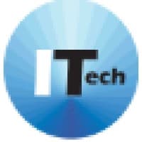 ITech Consulting logo