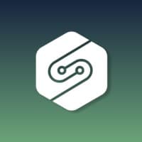 NetSecurity Brasil logo