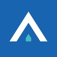 CampManager logo
