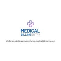 Medical Billing logo