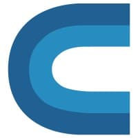 Catch Talent logo