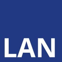 LAN Support Systems Limited logo