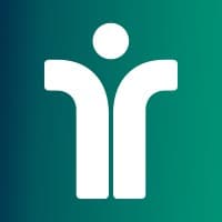 ConnectHR logo
