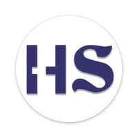 Hamzavi Solutions logo