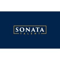 Sonata Talent logo